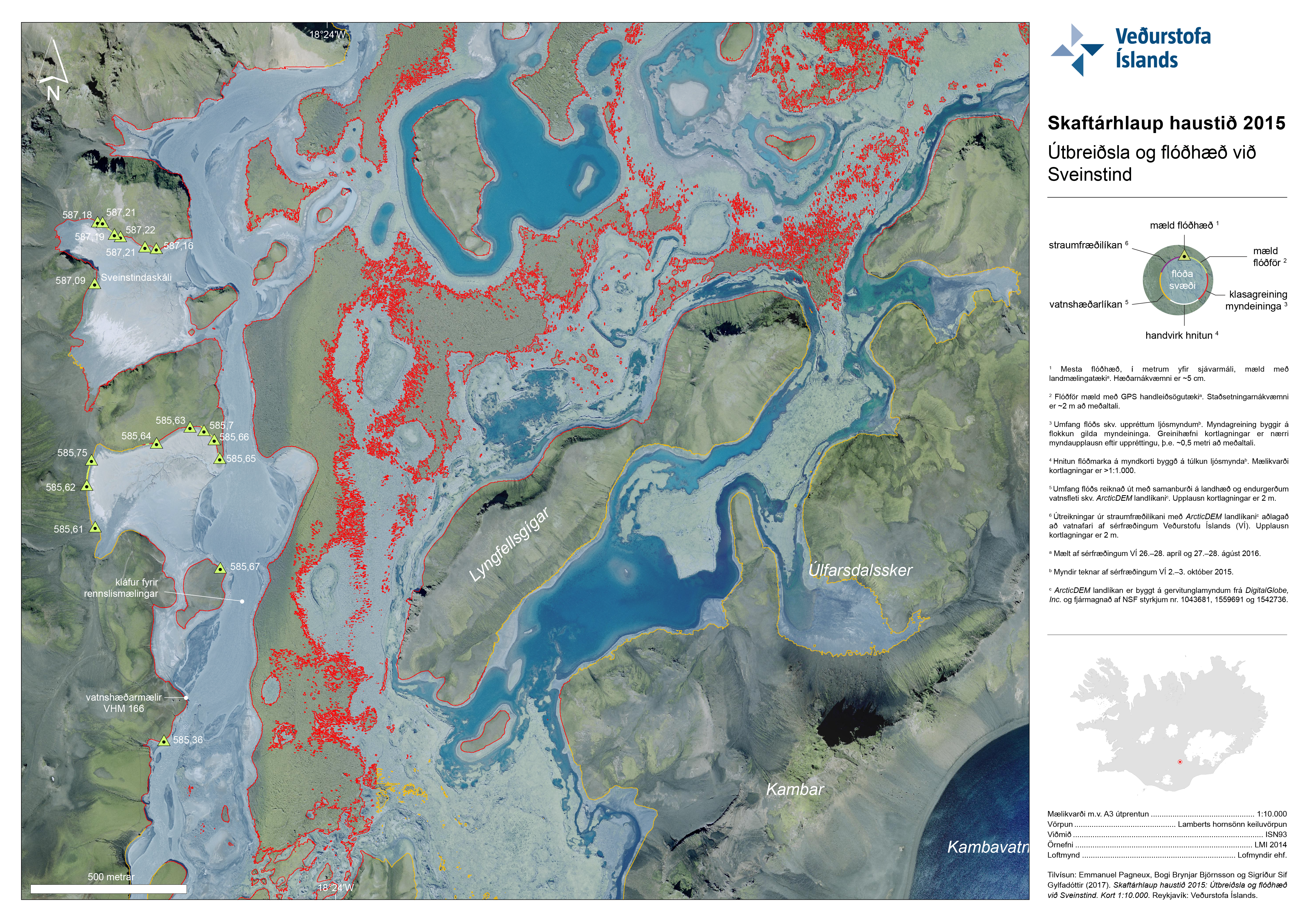 Index Of Vefgogn Jokulhlaup Haettumat Skaftarhlaup Flodakort Skaftarhlaup 15