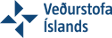 www.vedur.is