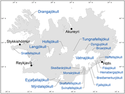 Yfirlitskort_Joklar_Islands_v3