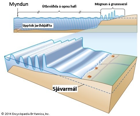 Líkan