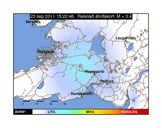 tvmap_bare_is_23092011