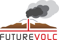 FutureVolc-logo_plain Merki FUTUREVOLC