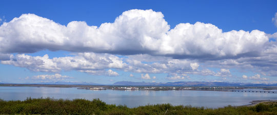 AsTh_1938_Borgarnes_sky_ ""