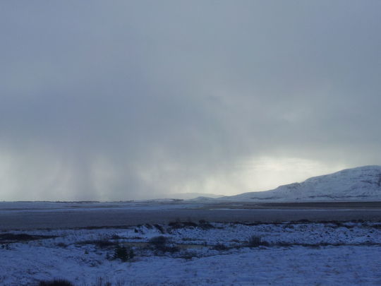 GNP_el-grimsnes ""