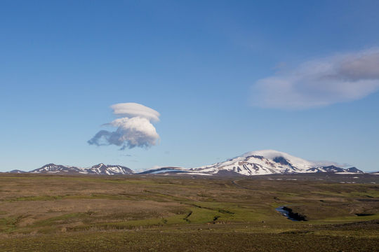 SKP_Snaefell_20140724-IMG_6454 ""