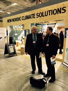 JoHa_COP21_Halldor