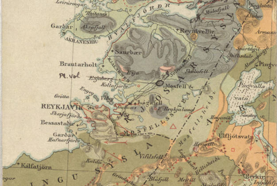 thorvaldur_jfrkort_1901