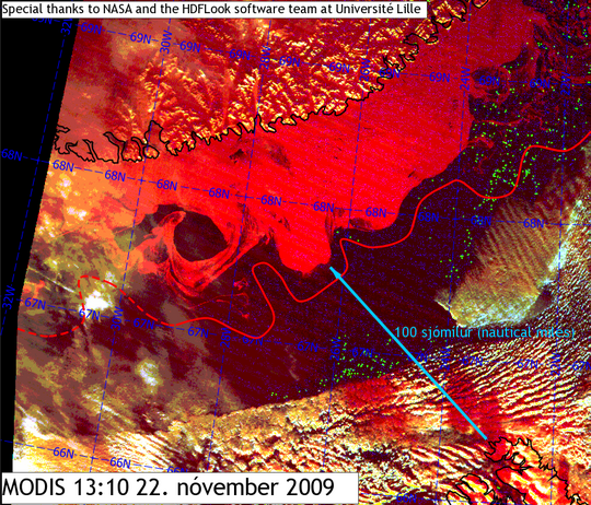 modis_20091122