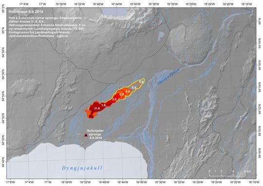 InJo_Holuhraun_06092014 ""