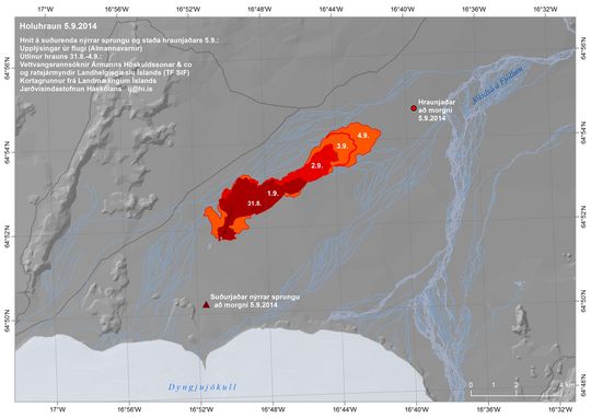 InJo_bb-Holuhraun_05092014 ""