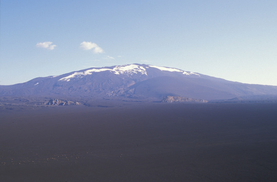 Hekla