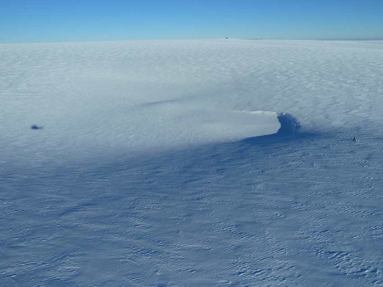 BGO-myrdalsjokull-752