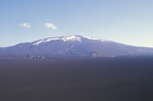 Hekla