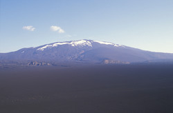 Hekla