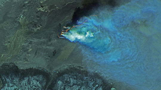 2014-09-06_RE2_HoluhraunIS_542_CROP ""