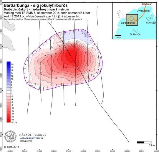 2014-09-08allt-residuLIDAR ""