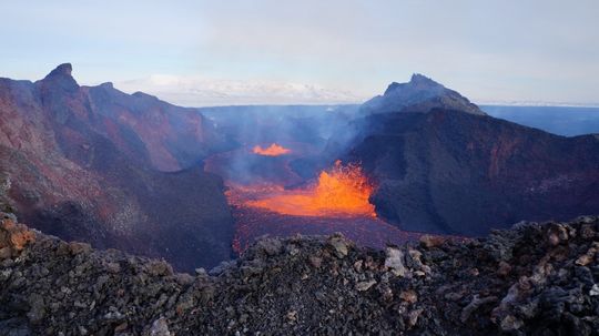 ArHo_2015feb12_Holuhraun ""
