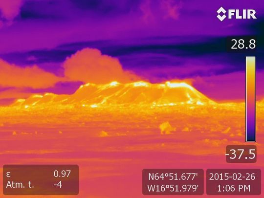 ArHo_FLIR_20150226_2152 ""