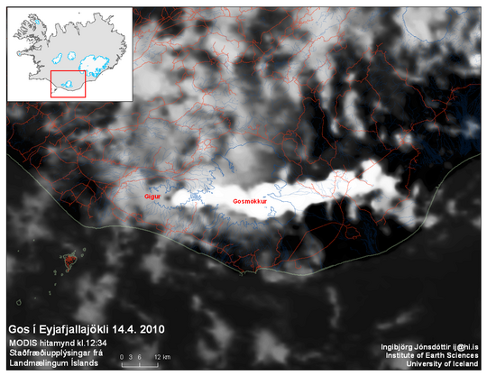 Eyja14042010hiti