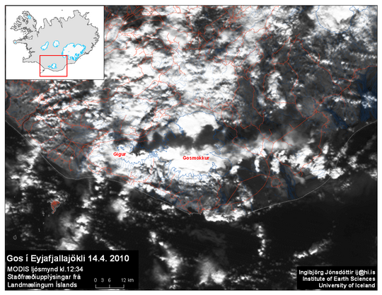 Eyja14042010ljos