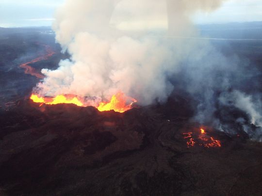 FS_Holuhraun_16sept2014 ""