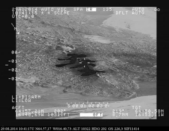 IR-20140829-104117-0000-061 ""