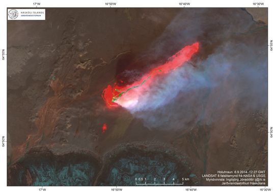 LANDSAT_20140906_1227 ""