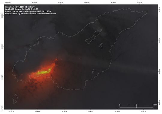 LANDSAT_20141116_1233b ""