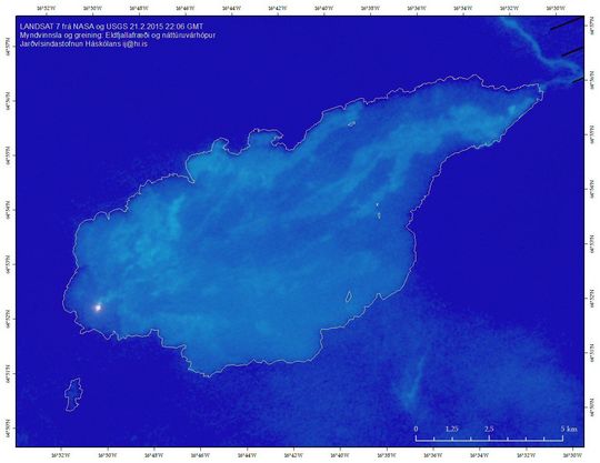 LANDSAT_7_20150221_2206 ""