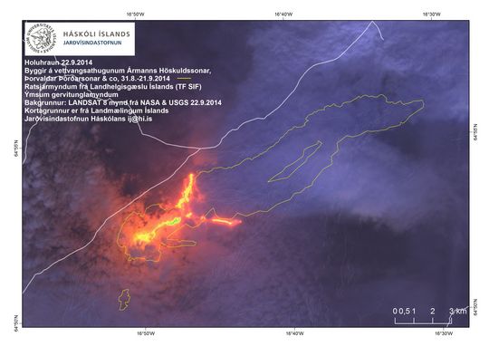 Landsat20140922b ""