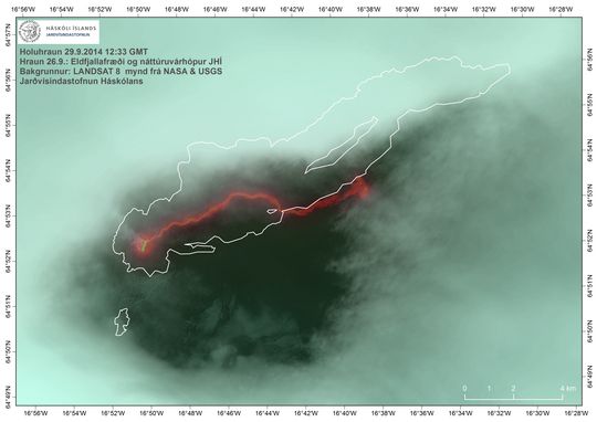 Landsat8_20140929_1233 ""