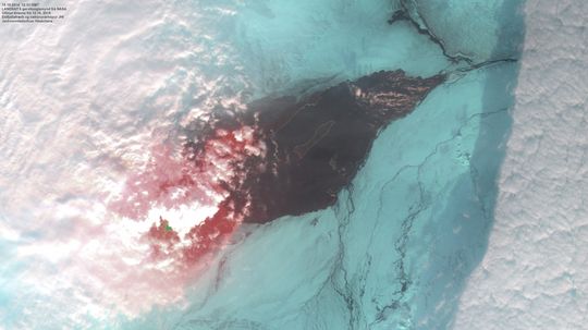 Landsat8_20141015_1233c ""
