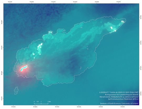 Landsat_7_20150205_2206 ""