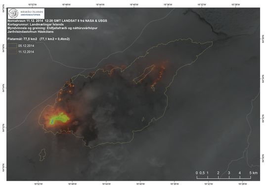Landsat_8_20141211_swir ""