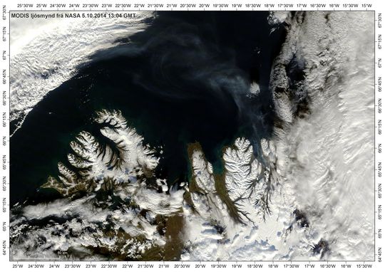 MODIS_20141005_1304 ""