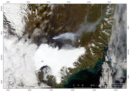 MODIS_Gosmokkur20140906 ""