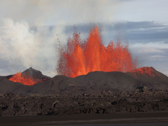 MaHe_15sept2014-Holuhraun ""
