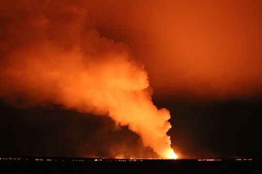 MoRi_Holuhraun-25-sept-2014 ""