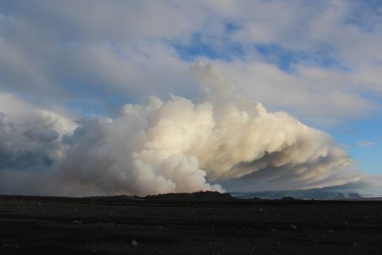 MoRi_Holuhraun-26-sept-2014_MSR ""