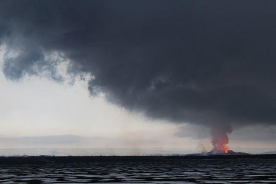 MoRi_Holuhraun-27-sept-2014_MSR ""