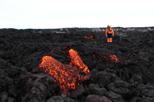 MoRi_Holuhraun_2015feb17 ""