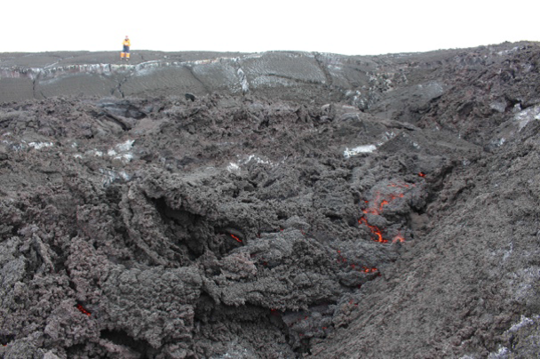 MoRi_Holuhraun_2015feb18 ""