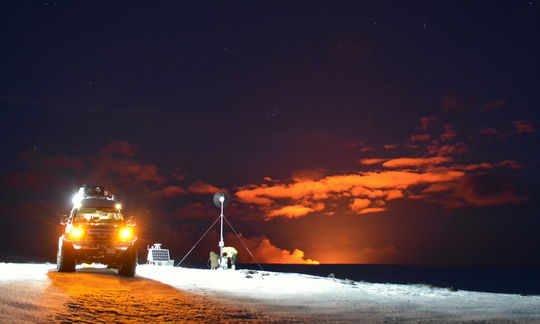RiYe_Urridahals-DOAS-eruption_light