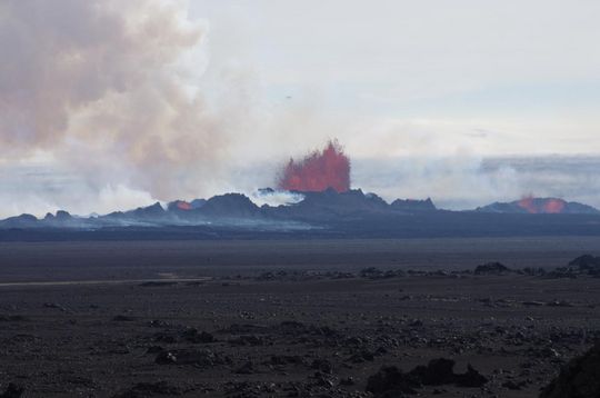 bardur_eruption_5_sept_tt_imgp1913_5_sept_14 ""