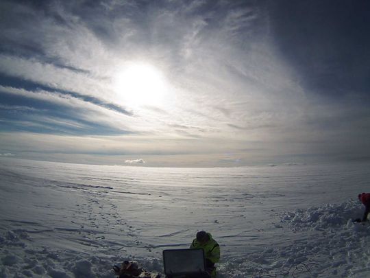 dyngjujokull-1820081714 ""