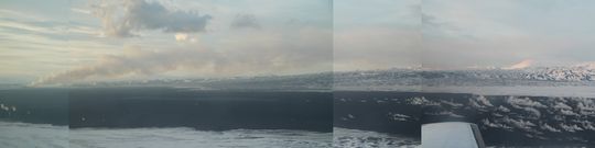 flug-18112014_mynd-1 ""
