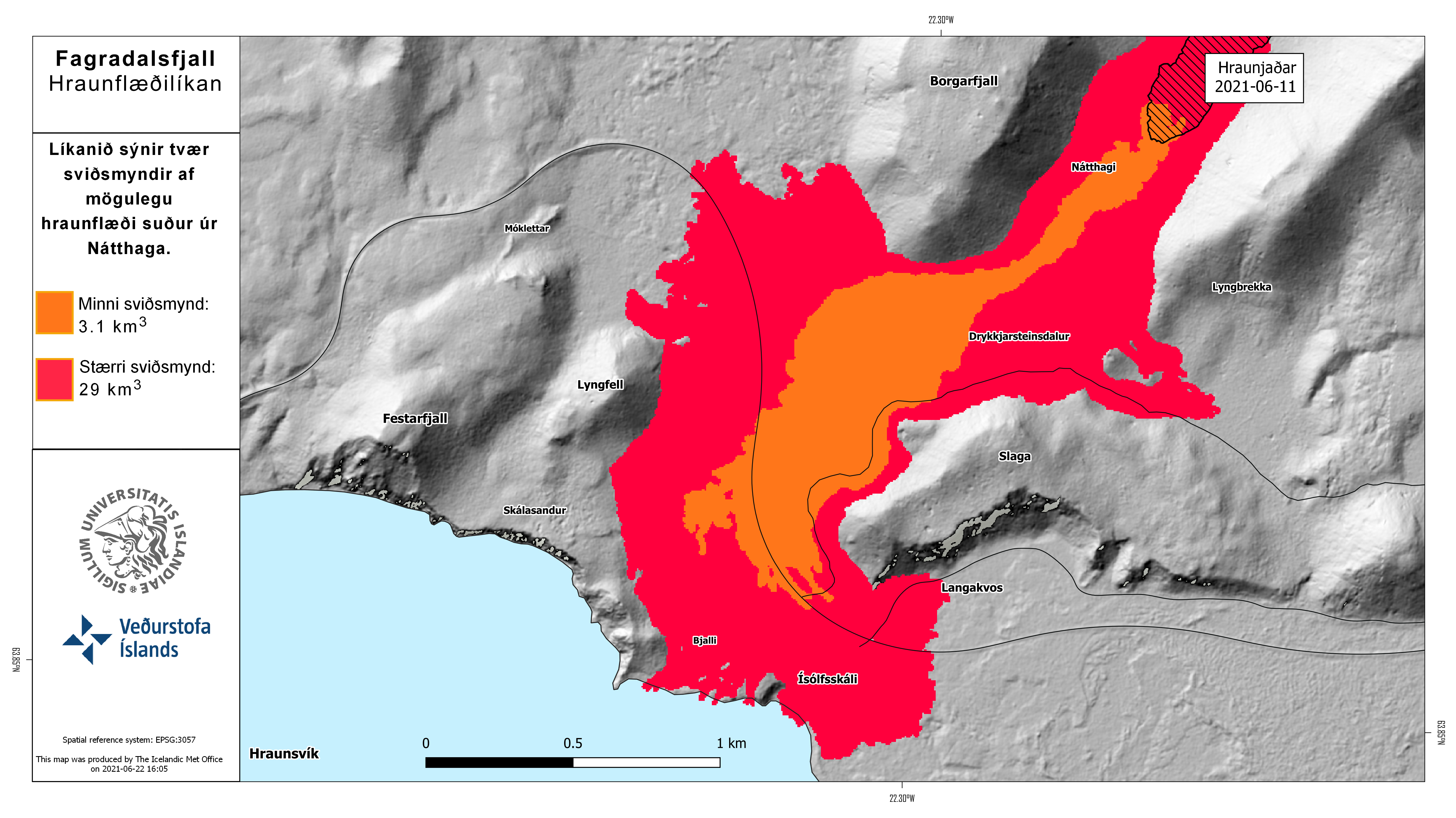 nattahaga_lava_model_22062021.png