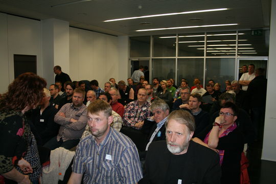 GeHa_samradsfund-2013