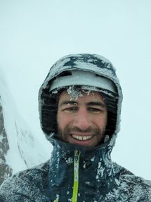 Daniel-Ben-Yehoshua