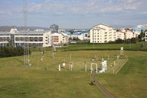 Gamli-maelireitur-Vedurstofunnar